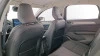 Renault Arkana Hibrido 1.6 E-Tech Techno 105kW Renault Arkana Hibrido 1.6 E-Tech Techno 105kW