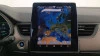 Renault Arkana Hibrido 1.6 E-Tech Techno 105kW Renault Arkana Hibrido 1.6 E-Tech Techno 105kW