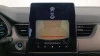 Renault Arkana Hibrido 1.6 E-Tech Techno 105kW Renault Arkana Hibrido 1.6 E-Tech Techno 105kW