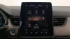 Renault Arkana Hibrido 1.6 E-Tech Techno 105kW Renault Arkana Hibrido 1.6 E-Tech Techno 105kW