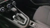 Renault Arkana Hibrido 1.6 E-Tech Techno 105kW Renault Arkana Hibrido 1.6 E-Tech Techno 105kW