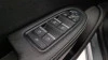 Renault Arkana Hibrido 1.6 E-Tech Techno 105kW Renault Arkana Hibrido 1.6 E-Tech Techno 105kW