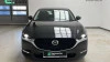 Mazda CX-30 Mazda 2.5L e-SKYACT G MHEV 103kW Prime-Line Manual Mazda CX-30 Mazda 2.5L e-SKYACT G MHEV 103kW Prime-Line Manual