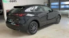 Mazda CX-30 Mazda 2.5L e-SKYACT G MHEV 103kW Prime-Line Manual Mazda CX-30 Mazda 2.5L e-SKYACT G MHEV 103kW Prime-Line Manual
