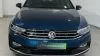 Volkswagen Passat R-LINE 2.0 TDI 150CV AT7 E6DT