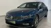 Volkswagen Passat R-LINE 2.0 TDI 150CV AT7 E6DT