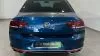 Volkswagen Passat R-LINE 2.0 TDI 150CV AT7 E6DT