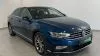 Volkswagen Passat R-LINE 2.0 TDI 150CV AT7 E6DT