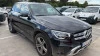 Mercedes-Benz GLC GLC 220 d 4MATIC
