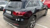 Mercedes-Benz GLC GLC 220 d 4MATIC