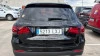 Mercedes-Benz GLC GLC 220 d 4MATIC