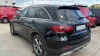 Mercedes-Benz GLC GLC 220 d 4MATIC