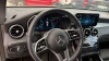 Mercedes-Benz GLC GLC 220 d 4MATIC