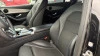 Mercedes-Benz GLC GLC 220 d 4MATIC