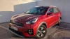 Kia Niro 1.6 GDi PHEV 104kW (141CV) Drive