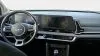 Kia Sportage 1.6 T-GDi Concept 4X2 110 kW (150 CV)