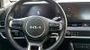 Kia Sportage 1.6 T-GDi Concept 4X2 110 kW (150 CV)