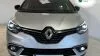 Renault Scenic Black Edition TCe 103 kW (140CV) GPF