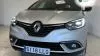 Renault Scenic Black Edition TCe 103 kW (140CV) GPF