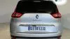 Renault Scenic Black Edition TCe 103 kW (140CV) GPF