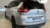 Renault Scenic Black Edition TCe 103 kW (140CV) GPF