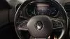 Renault Scenic Black Edition TCe 103 kW (140CV) GPF