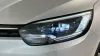 Renault Scenic Black Edition TCe 103 kW (140CV) GPF