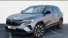 Renault Austral TECHNO ETCH FULL HYBRID 200CV