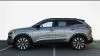 Renault Austral TECHNO ETCH FULL HYBRID 200CV