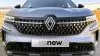 Renault Austral TECHNO ETCH FULL HYBRID 200CV