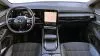 Renault Austral TECHNO ETCH FULL HYBRID 200CV