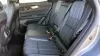 Renault Austral TECHNO ETCH FULL HYBRID 200CV