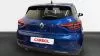 Renault Clio Techno TCe 103 kW (140CV)