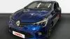 Renault Clio Techno TCe 103 kW (140CV)