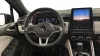 Renault Clio Techno TCe 103 kW (140CV)