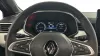 Renault Clio Techno TCe 103 kW (140CV)