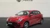 MG MG3 1.5 Comfort
