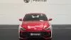 MG MG3 1.5 Comfort