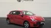 MG MG3 1.5 Comfort
