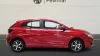 MG MG3 1.5 Comfort