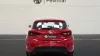 MG MG3 1.5 Comfort