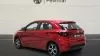 MG MG3 1.5 Comfort