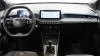 MG MG3 1.5 Comfort