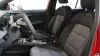 MG MG3 1.5 Comfort