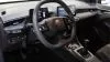 MG MG3 1.5 Comfort