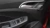 MG MG3 1.5 Comfort