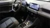MG MG3 1.5 Comfort