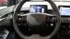 MG MG3 1.5 Comfort