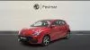 MG MG3 1.5 Comfort