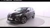 Renault Kadjar   1.3 TCe GPF Techno EDC 103kW
